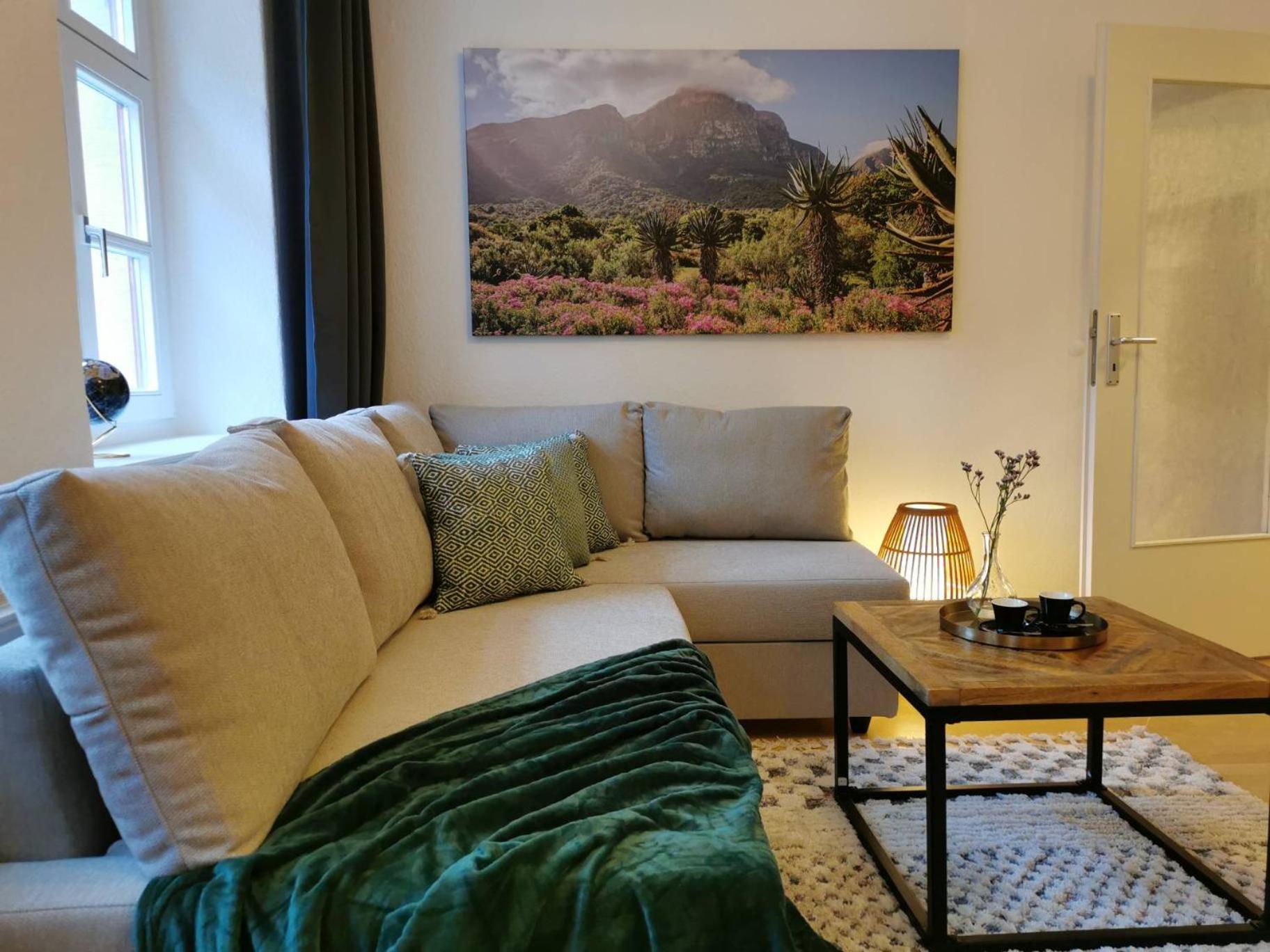 Fynbos Apartments In Der Altstadt, Frauenkirche, Historisch, Parkplatz Meissen Room photo